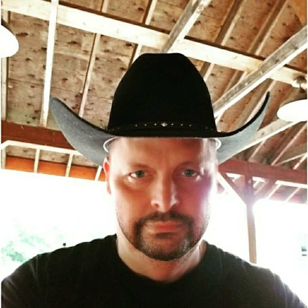 Meet your Posher, Jimmy